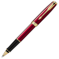 Нотариус в София - Любка Петрова Сотирова - Евстатиева (400)