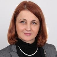 Нотариус в Бургас - Бинка Николова Кирова - Костова (290)