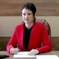 Нотариус в Нови пазар - Мариела Руменова Стаменова (662)