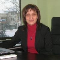 Нотариус в Берковица - Елена Любомирова Петрова (589)