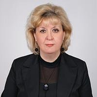 Нотариус в Карнобат - Антоанета Ангелова Дичева (450)