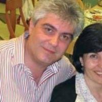 Нотариус във Варна - Калоян Пенчев Иванов (336)