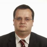 Нотариус във Велики Преслав - Светлозар Здравков Николов (592)