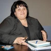 Нотариус в Монтана - Искра Фидосова Искренова (112)