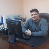 Нотариус в Пещера - Георги Георгиев Връбчев (545)