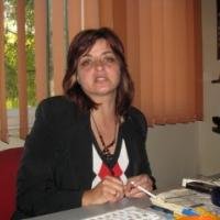 Нотариус в София - Ваня Вълчева Карасанова - Тончева (444)