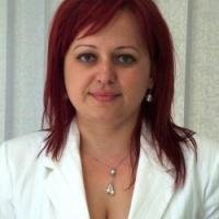 Нотариус в Хасково - Капка Василева Войнска - Костадинова (352)