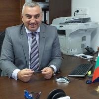 Нотариус в Чепеларе - Венцислав Викторов Енев (769)