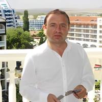 Нотариус в Несебър - Стоян Николов Ангелов (208)