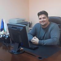 Нотариус в Пещера - Георги Георгиев Връбчев (545)
