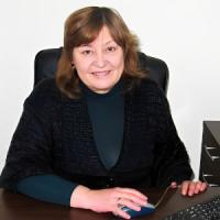 Нотариус в Пловдив - Таня Тотева Белчева-Джурова (639)