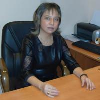Нотариус в София - Надежда Божидарова Димова (329)
