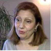 Нотариус в София - Вяра Велеслав Янева (265)