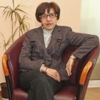 Нотариус във Велико Търново - Диана Стойкова Раднева (281)