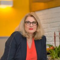 Нотариус в Бургас - Гергана Янакиева Чинева (772)