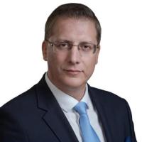 Нотариус в Дряново - Милен Илиев Матеев (372)
