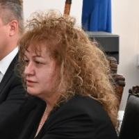 Нотариус в Дупница - Луиза Асенова Стоева (527)