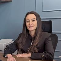 Нотариус в Хасково - Радостина Миткова Полихронова (820)