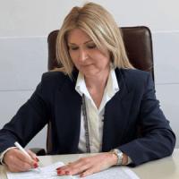 Нотариус в Карлово - Миглена Николаева Събева (819)