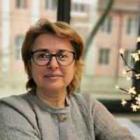 Нотариус в Кнежа - Нина Венциславова Дюлгерова (712)