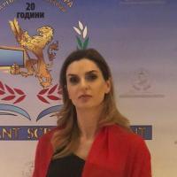 Нотариус в Ловеч - Анна Захариева Ценкова (565)