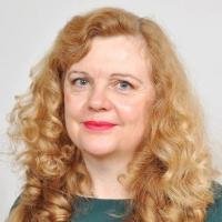 Нотариус в Тутракан - Моника Александрова Койчева (648)