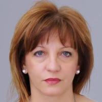 Нотариус в Монтана - Алинка Огнянова Паралюзова (578)