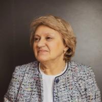 Нотариус в Пазарджик - Анета Любенова Илкова (423)