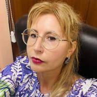 Нотариус в Пловдив - Карамфилка Димитрова Балабанова (468)