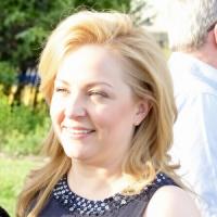 Нотариус в Пловдив - Меглена Илиева Ангелова - Цацарова (155)