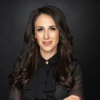 Нотариус в Първомай - Христина Дечкова Хубинова (795)
