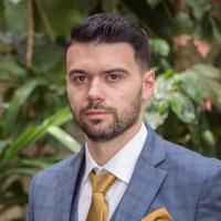 Нотариус в Русе - Танчо Недялков Танчев (762)