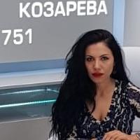 Нотариус в Русе - Теменужка Миланова Козарева (751)