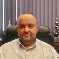 Нотариус в Силистра - Никола Христов Николов (704)