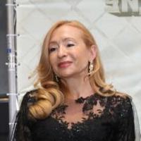 Нотариус в София - Анна Цочева Найденова (558)