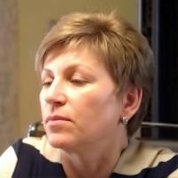 Нотариус в София - Борислава Михайлова Налбантова (142)