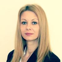 Нотариус в София - Илиана Божидарова Спасова (775)