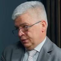 Нотариус в София - Ивайло Светославов Николов (040)
