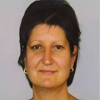 Нотариус в София - Лилия Тодорова Александрова - Христова (427)