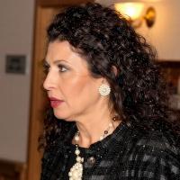 Нотариус в София - Мариета Борисова Николова (362)