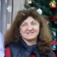 Нотариус в София - Мария Маринова Михова - Рашкова (504)