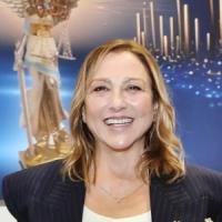 Нотариус в София - Нели Русева Лукова (536)