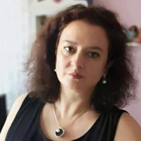 Нотариус в София - Ралица Руменова Янкова (383)