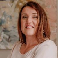 Нотариус в София - Соня Георгиева Николова (786)