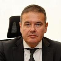 Нотариус в София - Станислав Николов Филипов (508)