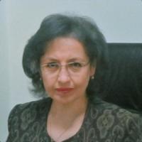 Нотариус в София - Стела Димитрова Даскалова - Йосифова (358)