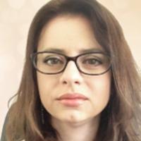 Нотариус в Стара Загора - Екатерина Славова Алексиева (564)