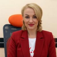 Нотариус в Трън - Ива Минкова Минкова (826)