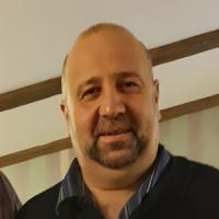 Нотариус в Нова Загора - Николай Василев Бъчваров (416)