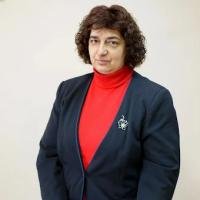 Нотариус в Пловдив - Радилена Стефанова Ставрева (641)